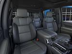 2026 Chevrolet Silverado 1500 Crew Cab 4WD Pickup for sale #FQGSPM - photo 16