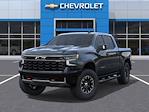 2026 Chevrolet Silverado 1500 Crew Cab 4WD Pickup for sale #FQGSPN - photo 6