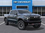 2026 Chevrolet Silverado 1500 Crew Cab 4WD Pickup for sale #FQGSPN - photo 7