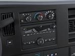 New 2026 Chevrolet Express 2500 Empty Cargo Van for sale #FQJS8K - photo 20