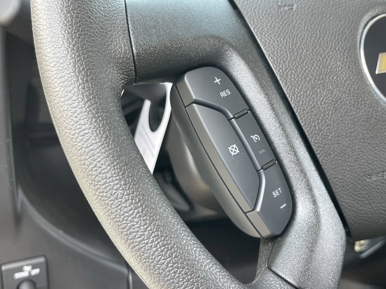 New 2026 Chevrolet Express 2500 - photo 27