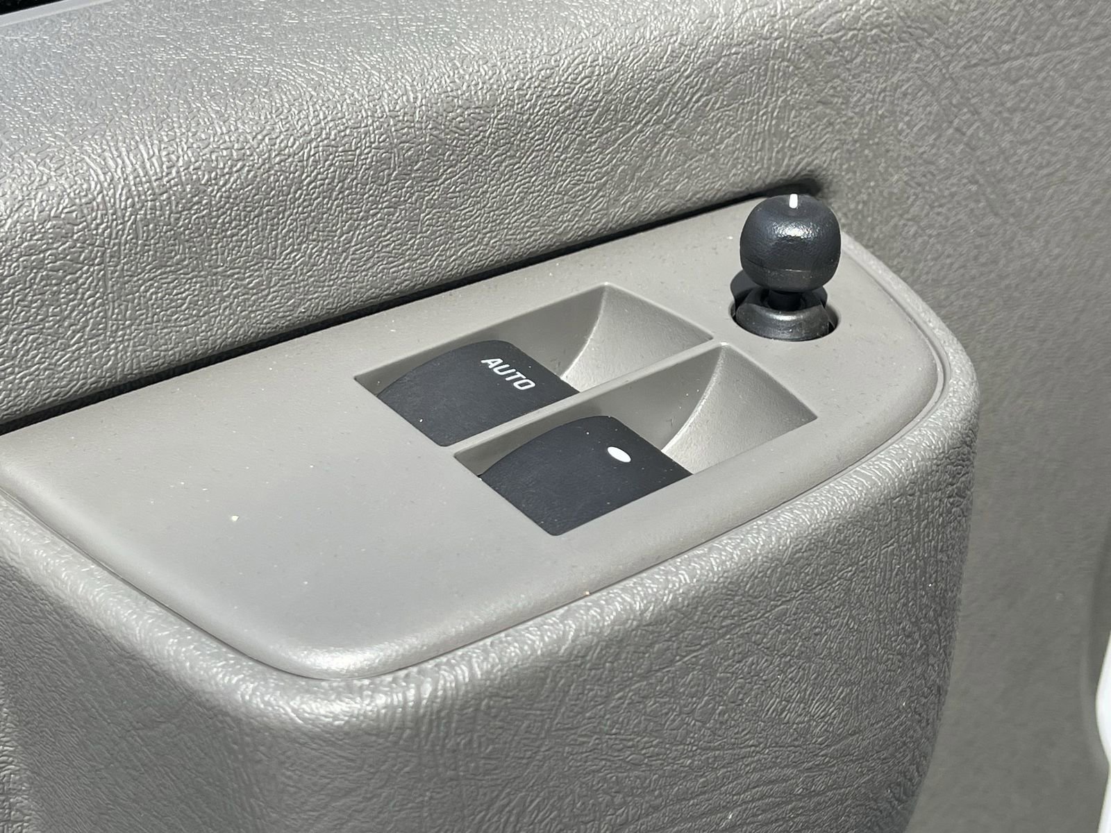 New 2026 Chevrolet Express 2500 - photo 25