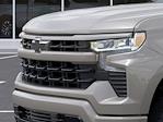 New 2026 Chevrolet Silverado 1500 RST Crew Cab for sale #FQQKJG - photo 13