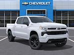 New 2026 Chevrolet Silverado 1500 RST Crew Cab for sale #FQQM6K - photo 7