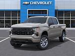 2026 Chevrolet Silverado 1500 Crew Cab RWD Pickup for sale #FQQNGF - photo 6