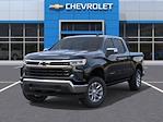 New 2026 Chevrolet Silverado 1500 LT Crew Cab Pickup for sale #FQWD9C - photo 6
