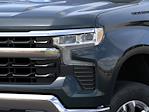 New 2026 Chevrolet Silverado 1500 LT Crew Cab Pickup for sale #FQWD9D - photo 35