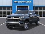 New 2026 Chevrolet Silverado 1500 LT Crew Cab Pickup for sale #FQWD9D - photo 6
