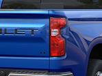2026 Chevrolet Silverado 1500 Crew Cab RWD Pickup for sale #FQWD9F - photo 11
