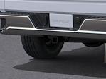 2026 Chevrolet Silverado 1500 Crew Cab RWD Pickup for sale #FQWFGP - photo 14