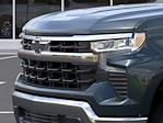 New 2026 Chevrolet Silverado 1500 LT Crew Cab Pickup for sale #FQWFGQ - photo 13