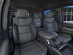 2026 Chevrolet Silverado 2500 Crew Cab 4WD Pickup for sale #FRHPRT - photo 16
