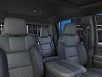 2026 Chevrolet Silverado 2500 Crew Cab 4WD Pickup for sale #FRHPRT - photo 24
