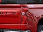 New 2026 Chevrolet Silverado 1500 LT Crew Cab for sale #FRHTW4 - photo 36