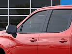 New 2026 Chevrolet Silverado 1500 LT Crew Cab for sale #FRHTW4 - photo 37