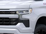New 2026 Chevrolet Silverado 1500 RST Crew Cab for sale #FRRT8M - photo 10