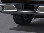 New 2026 Chevrolet Silverado 2500 LT Crew Cab for sale #261233 - photo 14