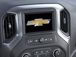 2026 Chevrolet Silverado 1500 Regular Cab 4WD Pickup for sale #FRTGZX - photo 20