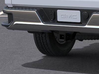 Used 2026 GMC Sierra 2500 - photo 1