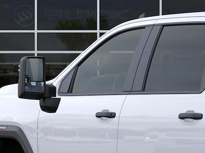 Used 2026 GMC Sierra 2500 - photo 1