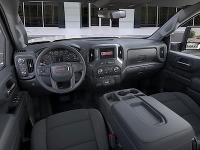 Used 2026 GMC Sierra 2500 - photo 1