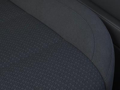 Used 2026 GMC Sierra 2500 - photo 1