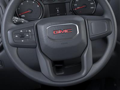 Used 2026 GMC Sierra 2500 - photo 1