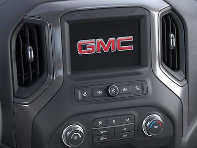 Used 2026 GMC Sierra 2500 - photo 1