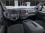 2026 GMC Sierra 2500 Crew Cab 4WD Pickup for sale #FRWNHZ - photo 40