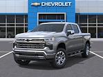 New 2026 Chevrolet Silverado 1500 LTZ Crew Cab for sale #261146 - photo 6