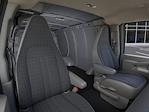2026 Chevrolet Express 2500 RWD Empty Cargo Van for sale #FTQXSR - photo 40