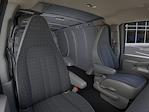 2026 Chevrolet Express 2500 RWD Empty Cargo Van for sale #FTQXSS - photo 16