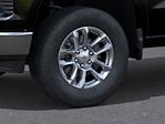 2026 Chevrolet Silverado 1500 Crew Cab 4WD Pickup for sale #FTZRXQ - photo 9
