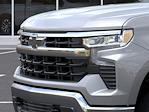 New 2026 Chevrolet Silverado 1500 LT Crew Cab for sale #FVBVWX - photo 13