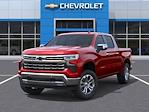 New 2026 Chevrolet Silverado 1500 LTZ Crew Cab for sale #FVBWTG - photo 6