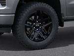 New 2026 Chevrolet Silverado 1500 RST Crew Cab for sale #GDTZ95 - photo 9