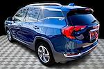 Used 2019 GMC Terrain SLT AWD SUV for sale #KL348887 - photo 2