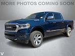2022 Ram 1500 Crew Cab 4WD Pickup for sale #P26411A - photo 3