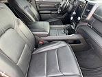 2022 Ram 1500 Crew Cab 4x4 Pickup for sale #P26411A - photo 12