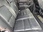 2022 Ram 1500 Crew Cab 4x4 Pickup for sale #P26411A - photo 13