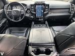 2022 Ram 1500 Crew Cab 4x4 Pickup for sale #P26411A - photo 14