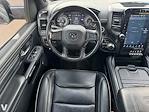 2022 Ram 1500 Crew Cab 4x4 Pickup for sale #P26411A - photo 15