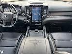 2022 Ram 1500 Crew Cab 4x4 Pickup for sale #P26411A - photo 16