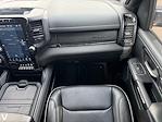 2022 Ram 1500 Crew Cab 4x4 Pickup for sale #P26411A - photo 17