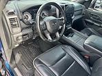 2022 Ram 1500 Crew Cab 4x4 Pickup for sale #P26411A - photo 18