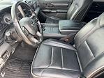 2022 Ram 1500 Crew Cab 4x4 Pickup for sale #P26411A - photo 19