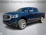 2022 Ram 1500 Crew Cab 4WD Pickup for sale #P26411A - photo 4