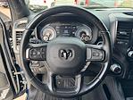 2022 Ram 1500 Crew Cab 4x4 Pickup for sale #P26411A - photo 20