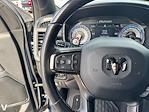 2022 Ram 1500 Crew Cab 4x4 Pickup for sale #P26411A - photo 21
