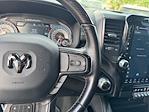 2022 Ram 1500 Crew Cab 4x4 Pickup for sale #P26411A - photo 22